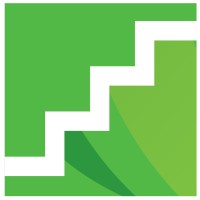 Ascend Healthcare