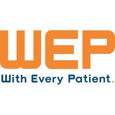 WEP Clinical