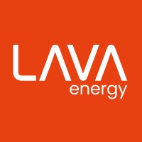 LAVA ENERGY