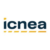 Icnea