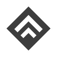 Augrade - Accelerate Construction