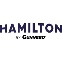 Hamilton by Gunnebo