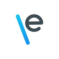 Visual Engineering