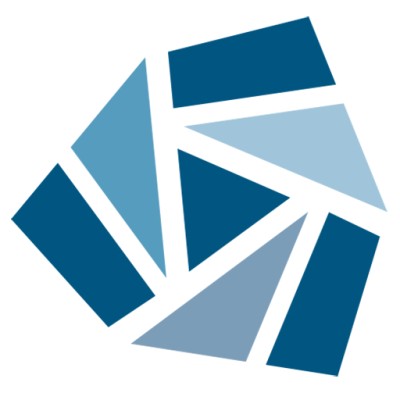 Universal Technical Resource Services, Inc. (UTRS)
