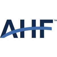 AHF