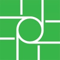 ProcessBarron