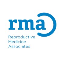 Reproductive Medicine Associates (RMA Network)