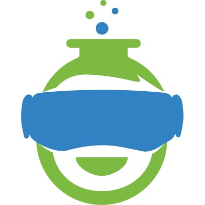 CareerLabsVR