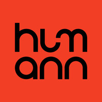 Humann