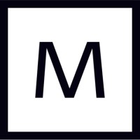 Masterworks