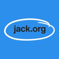 Jack.org