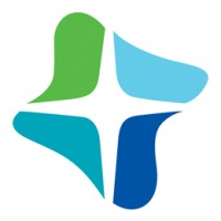 CHI