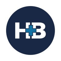 HealthBar