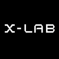 XDS