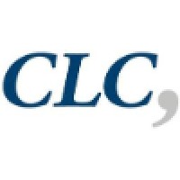 CLC