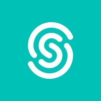 SEON