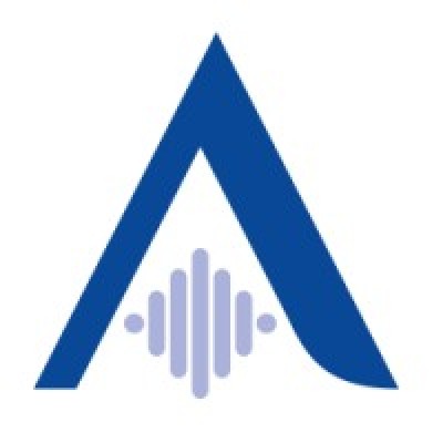 Almaviva Solutions