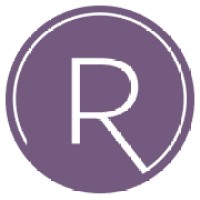 Reynolds + Rowella