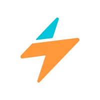 Insiderbits