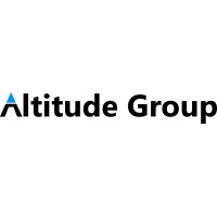 Altitude Group