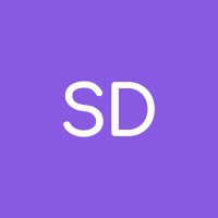 SleepDoctor