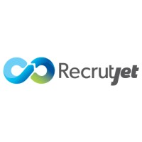 Recrutyjet Consultoria de RH