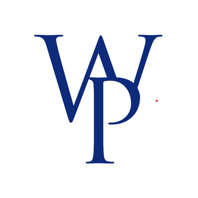 Williams Parker Attorneys at Law