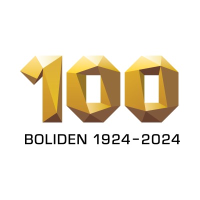 Boliden