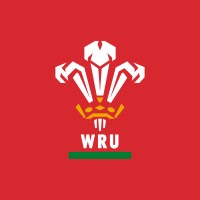 WRU - Welsh Rugby Union