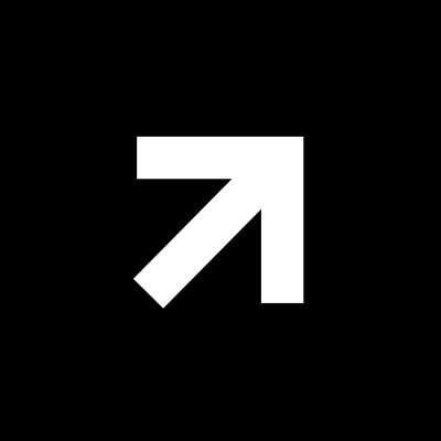 Interlead GmbH