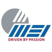 MEI