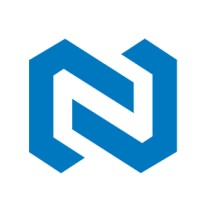 Nomad eCommerce
