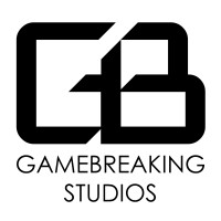 Gamebreaking Studios