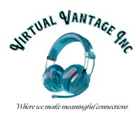 Virtual Vantage Inc