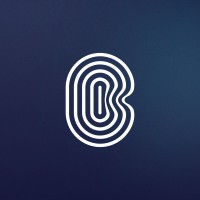 Bowe - B2B Growth