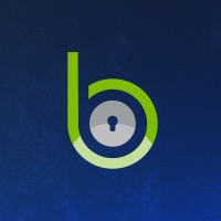 Blackpoint Cyber