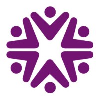 Neighborhood Outreach Access to Health (NOAH)