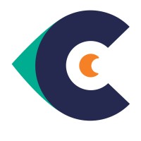 Grupo Criatto Rh