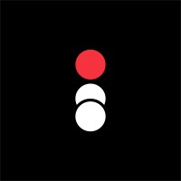 impact.com