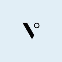 vitruvi
