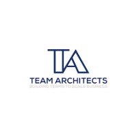 The Team Architects