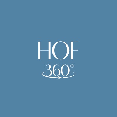 Grupo HOF 360