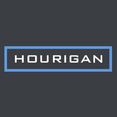 Hourigan