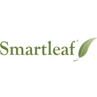 Smartleaf