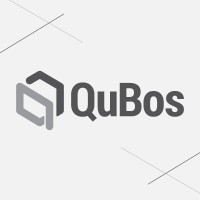 Qubos