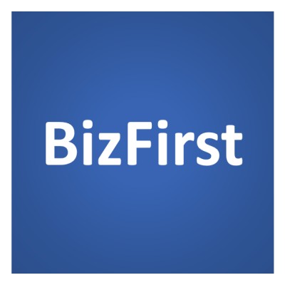 BizFirst LLC