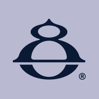 Alembic Technologies, Inc.