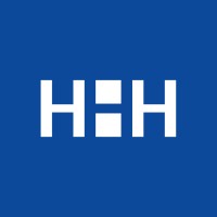 HeadHunters Hub