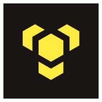 LumApps