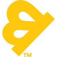 GoldBug